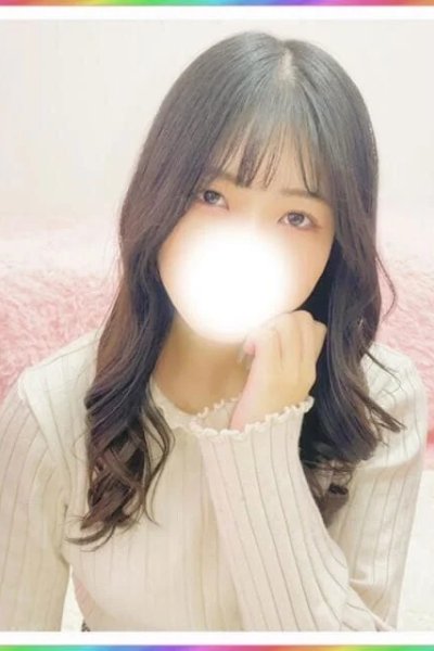 さあや (Saaya)