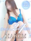 姫路ハーレム 的在籍女性