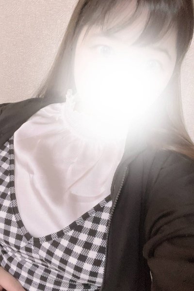 のあ