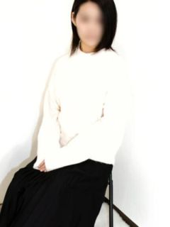 さやか