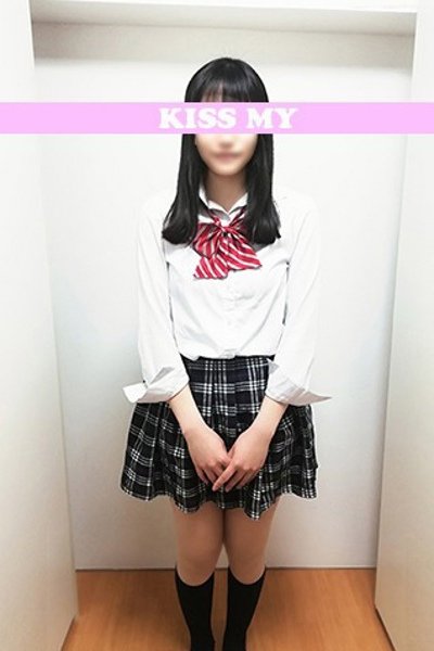 まこ (Mako)