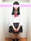 Kiss MY 的在籍女性