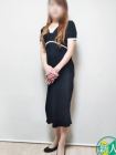 Jukujo Sohonten Nihonbashi Minami Area 的在籍女性