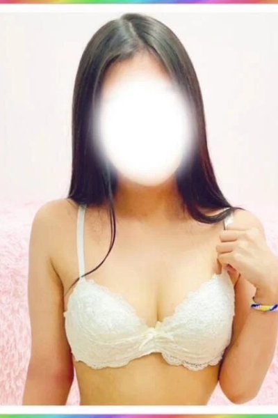 ゆみ