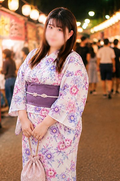 ゆな