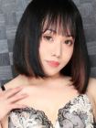 Triple Mix 的在籍女性