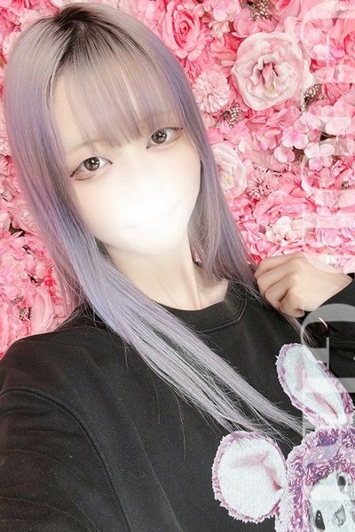 こはく (Kohaku)