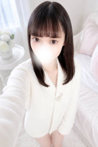 みなみ