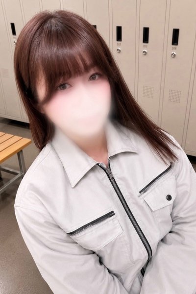 乃絵瑠 (Noeru)