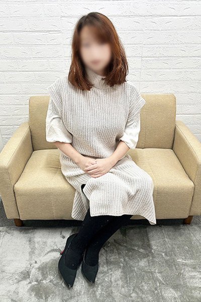Hikari