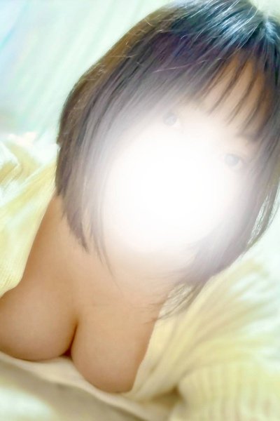 ゆな (Yuna)