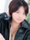 Boyish 的在籍女性