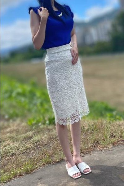 Yuriko
