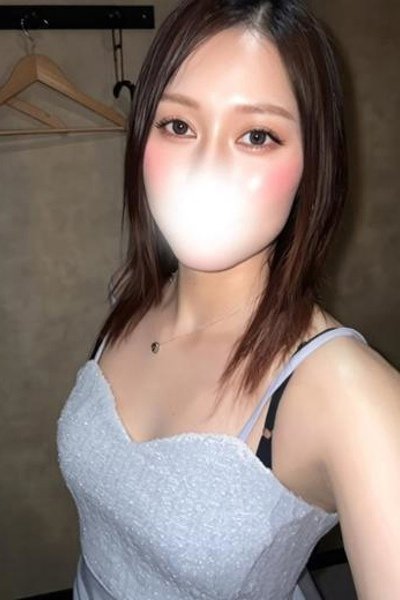 なつめ