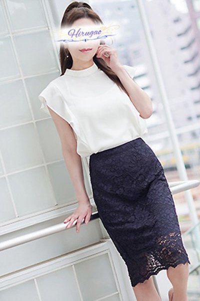 Reika