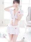 東京メンズボディクリニック　TMBC 的在籍女性