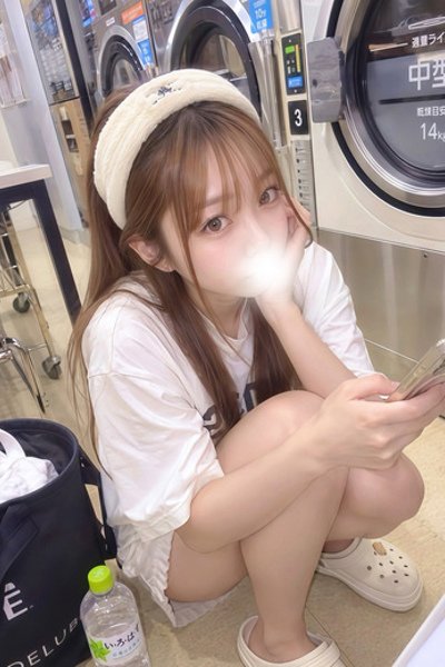 Kanami