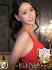 Club Brenda Umeda Kita 的在籍女性