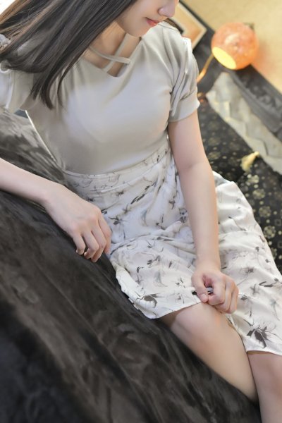 莉緒菜(りおな) (Riona)