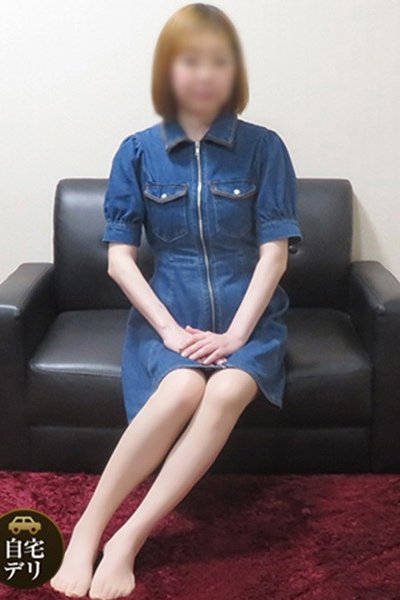 かおり