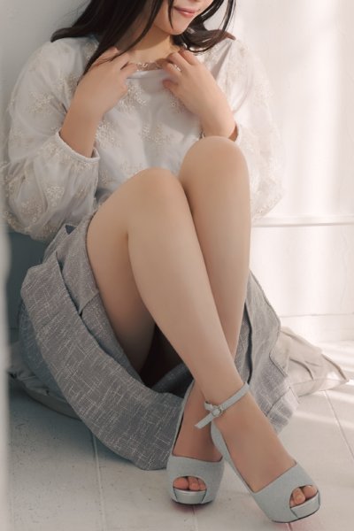 あいか 的女性信息