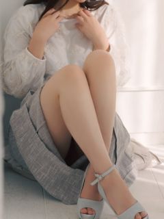 あいか