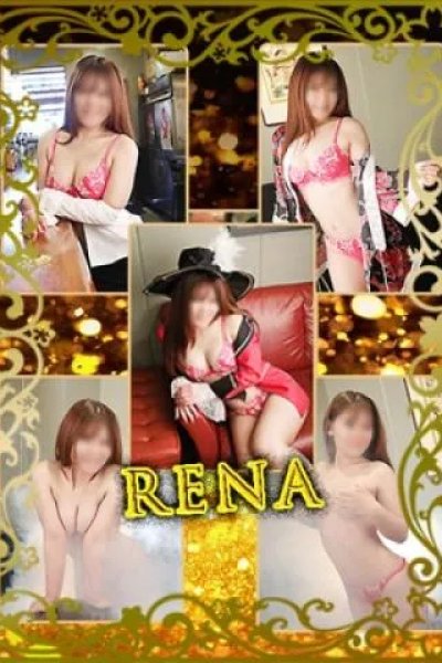 More 的在籍女性