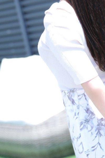 Mashiro