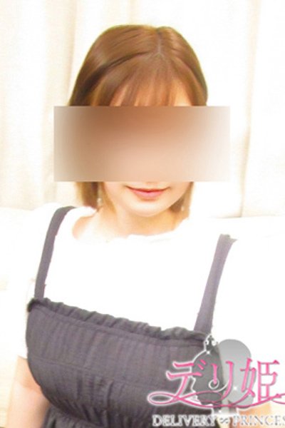 ひなた