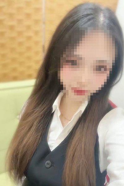 Ten