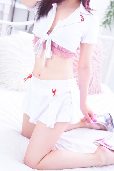 Yume
