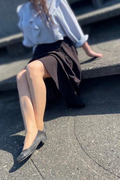 Kotoha