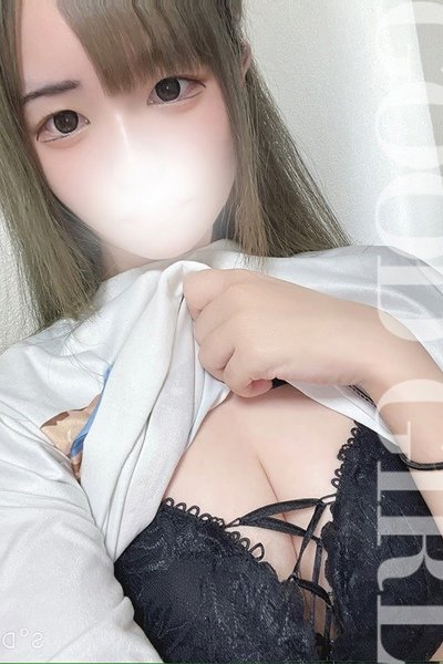 ましろ