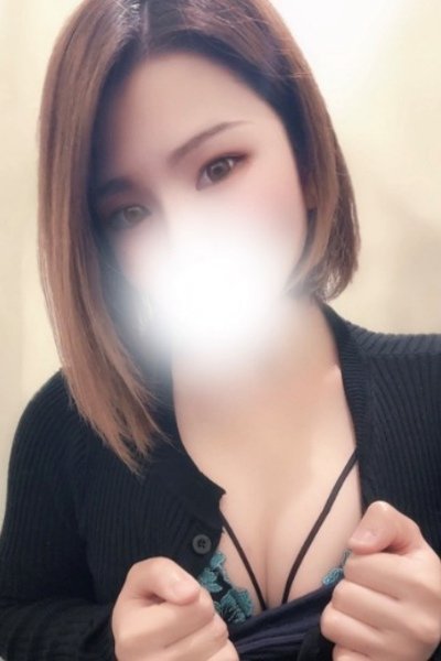 Sena