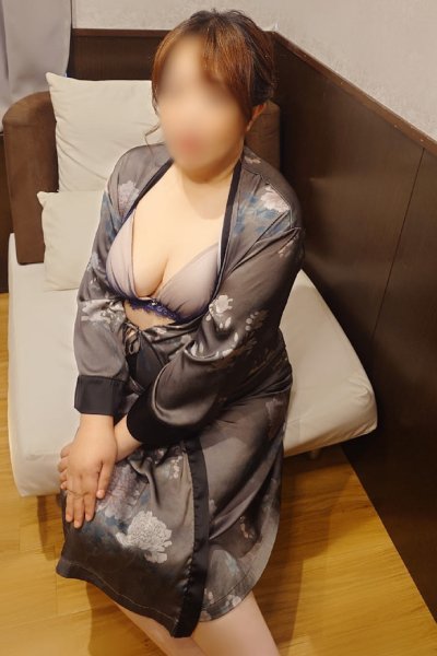 ゆき