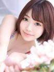 CLASSY.名古屋 的在籍女性