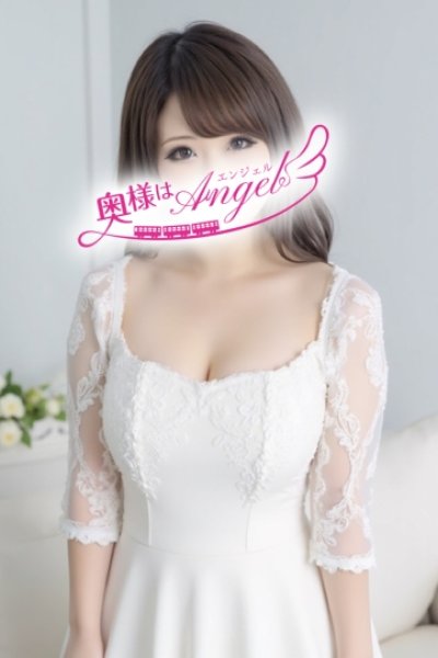 おとね