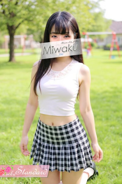 Ami