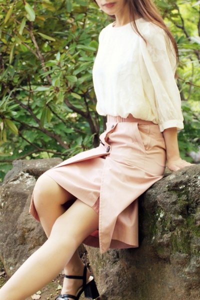 Miori