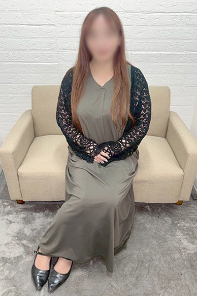 Miyabi
