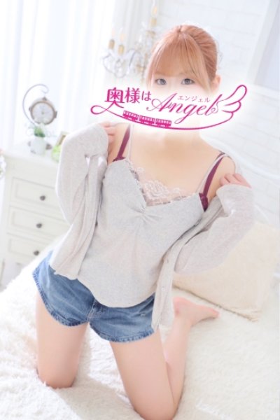 のん