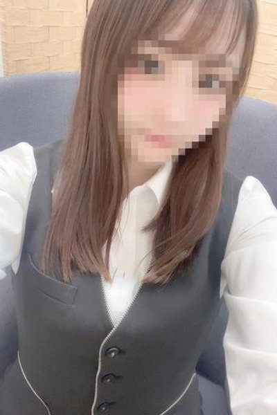 Naho