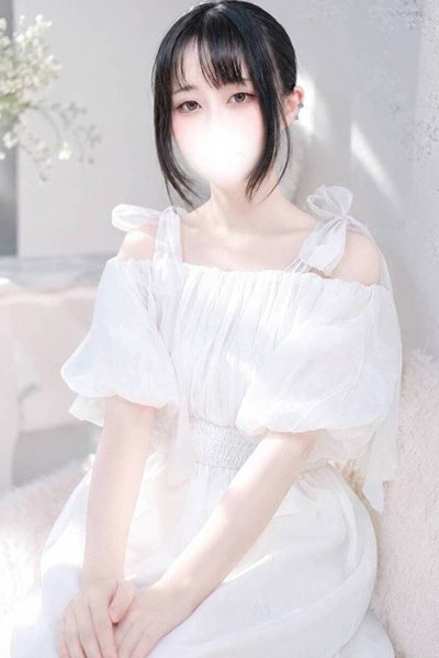 かなで