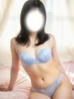 アドミsince2009吉祥寺デリヘル&Go To FANTASY東京吉祥寺店 的在籍女性