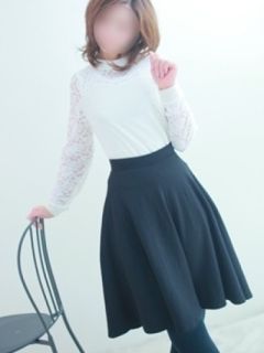 みみ