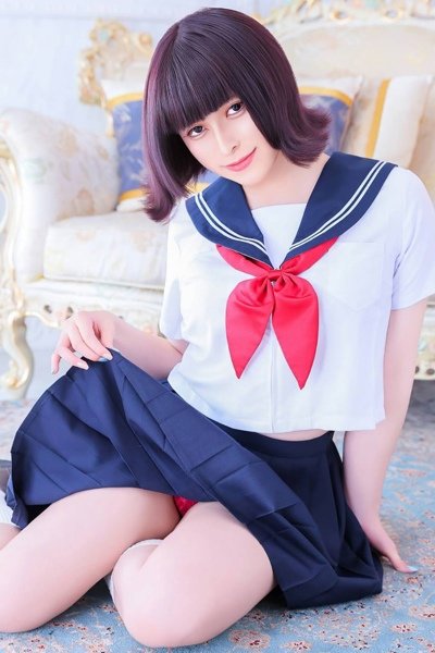 夢星さくら