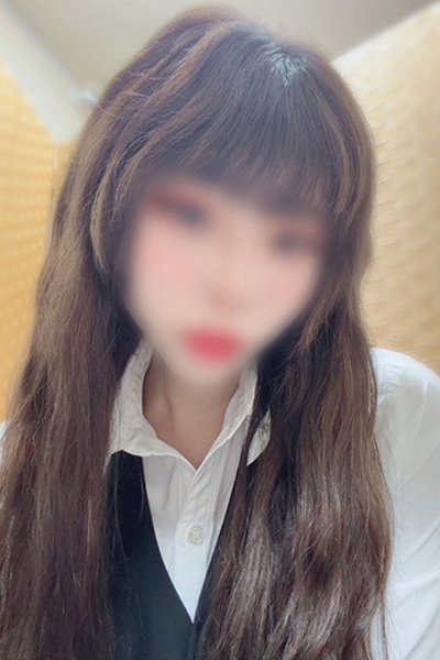 Yurina