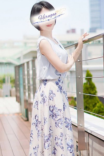 沙咲 (Sasaki)