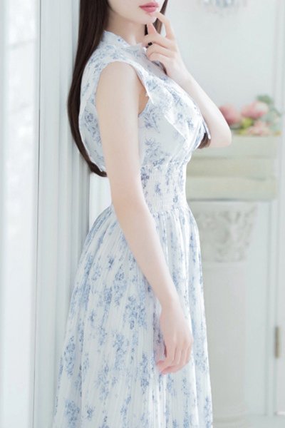 Rei