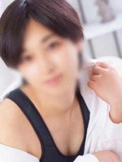くれは